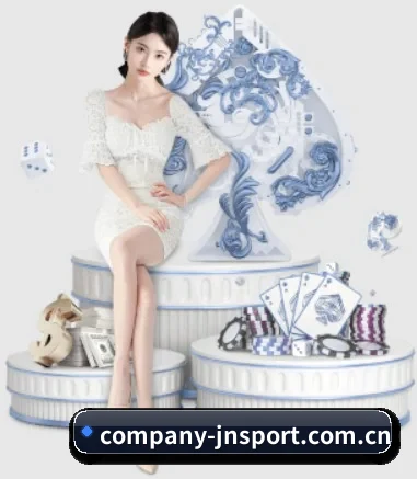 品牌诞生 - company-jnsport.com.cn正式成立,获得国际权威机构颁发的合法运营资质,开启华人在线休闲娱乐新篇章。